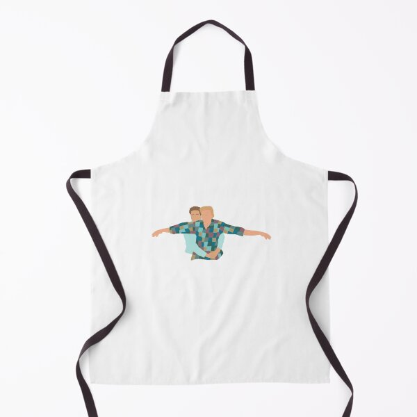 Item preview, Harry and bill designed and sold by schloszz.