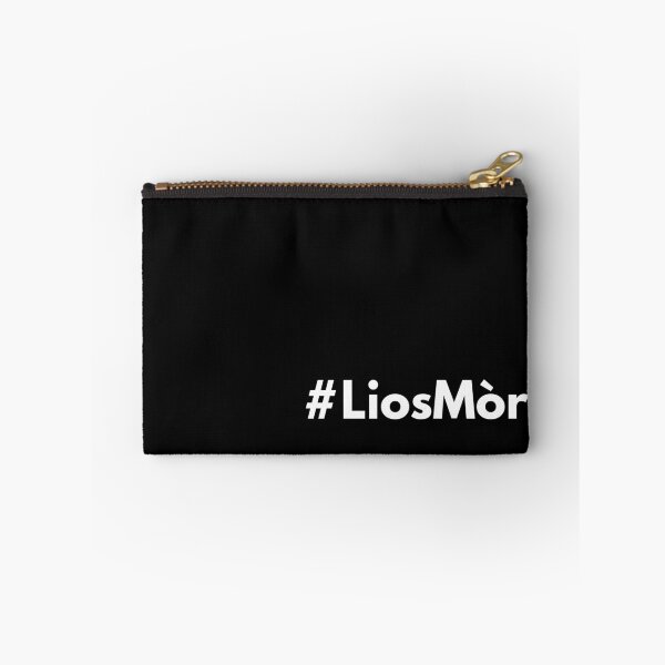 Item preview, Hashtag Lios Mòr designed and sold by HashtagZone.