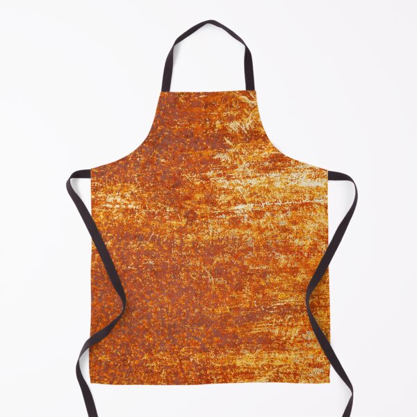 Item preview, Rusting Panel 01 designed and sold by Richard Nixon.