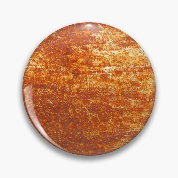 Item preview, Rusting Panel 01 designed and sold by Richard Nixon.