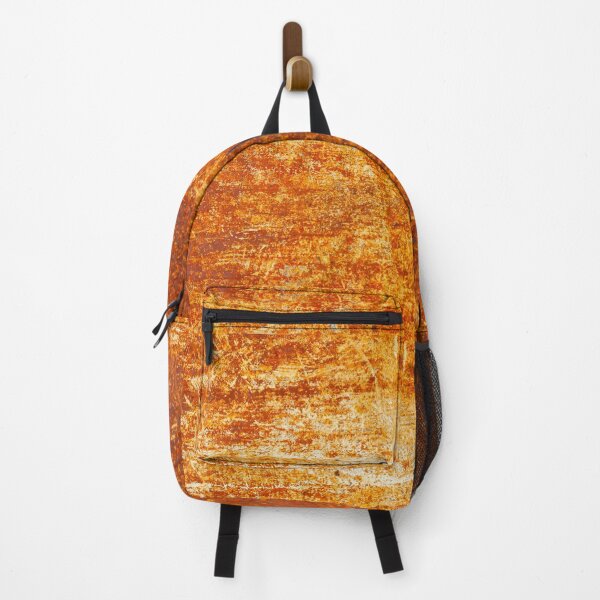 Item preview, Rusting Panel 01 designed and sold by Richard Nixon.