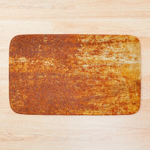 Item preview, Rusting Panel 01 designed and sold by Richard Nixon.