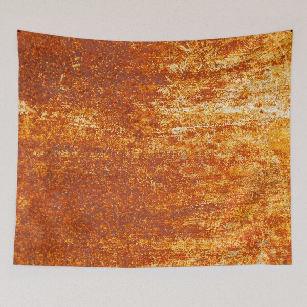 Item preview, Rusting Panel 01 designed and sold by Richard Nixon.