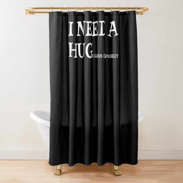 Item preview, I need a HUGe glass of whiskey designed and sold by pearlindustries.
