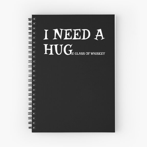 Item preview, I need a HUGe glass of whiskey designed and sold by pearlindustries.