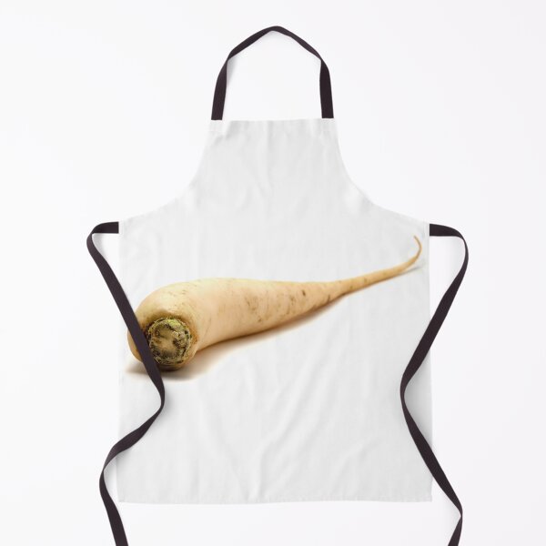 Item preview, Daikon radish designed and sold by troianifabrizio.