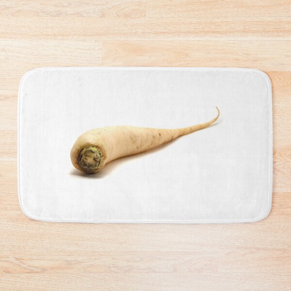 Item preview, Daikon radish designed and sold by troianifabrizio.