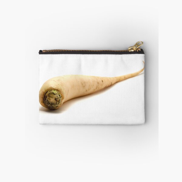 Item preview, Daikon radish designed and sold by troianifabrizio.