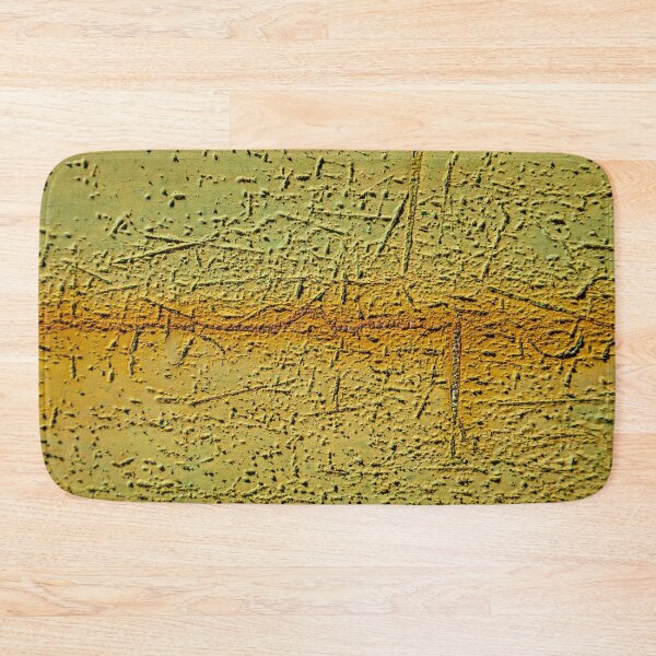 Item preview, Cracked Paint 02 designed and sold by Richard Nixon.