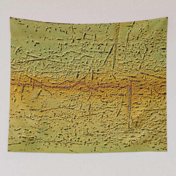 Item preview, Cracked Paint 02 designed and sold by Richard Nixon.