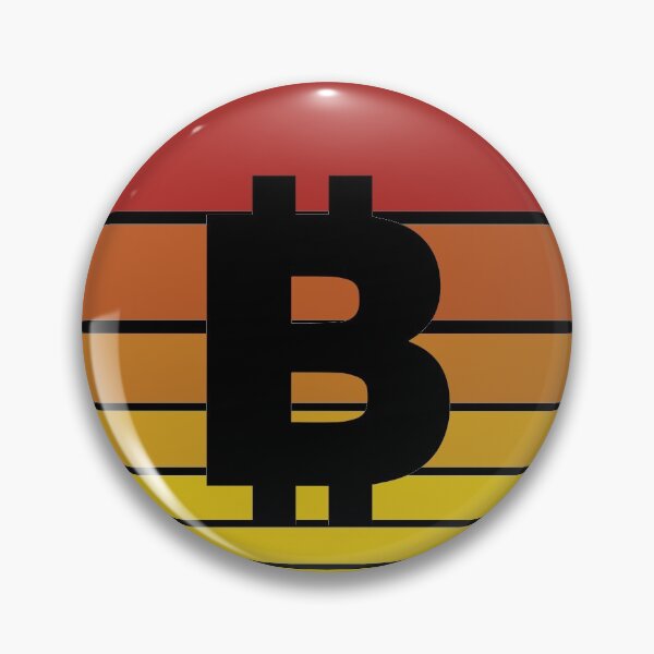 Item preview, Funny Bitcoin Crypto, Blockchain, Betcoin Millionaire Big Fans  designed and sold by magicos1.