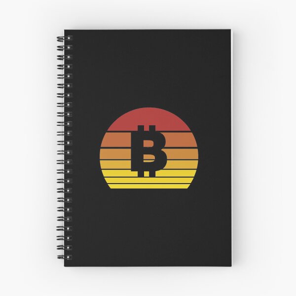 Item preview, Funny Bitcoin Crypto, Blockchain, Betcoin Millionaire Big Fans  designed and sold by magicos1.