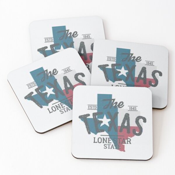 Item preview, Texas is so swag omgggg designed and sold by officalimelight.