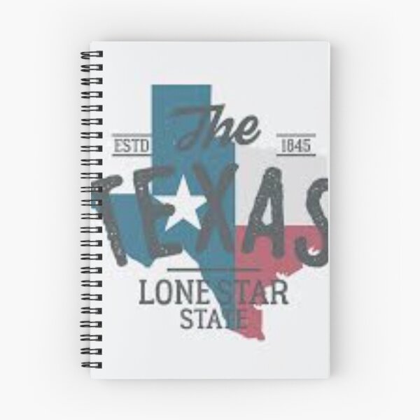 Item preview, Texas is so swag omgggg designed and sold by officalimelight.