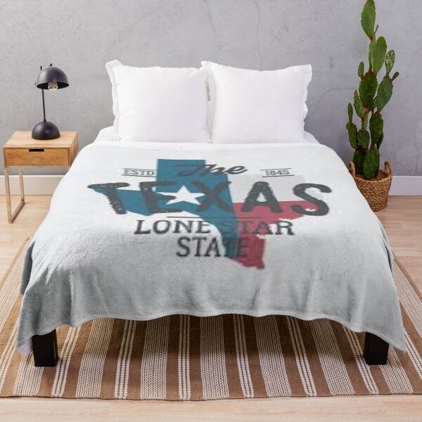 Item preview, Texas is so swag omgggg designed and sold by officalimelight.