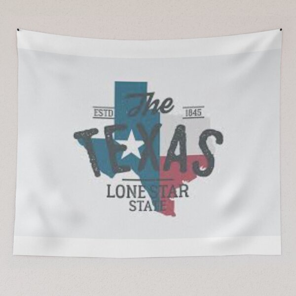 Item preview, Texas is so swag omgggg designed and sold by officalimelight.