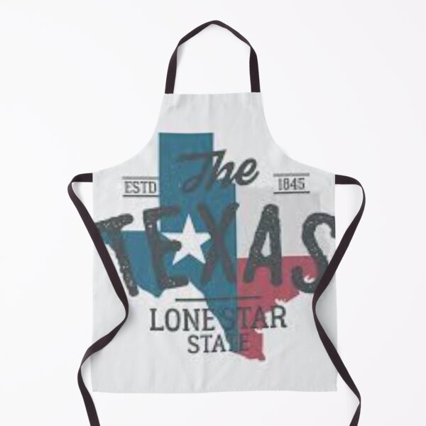 Item preview, Texas is so swag omgggg designed and sold by officalimelight.