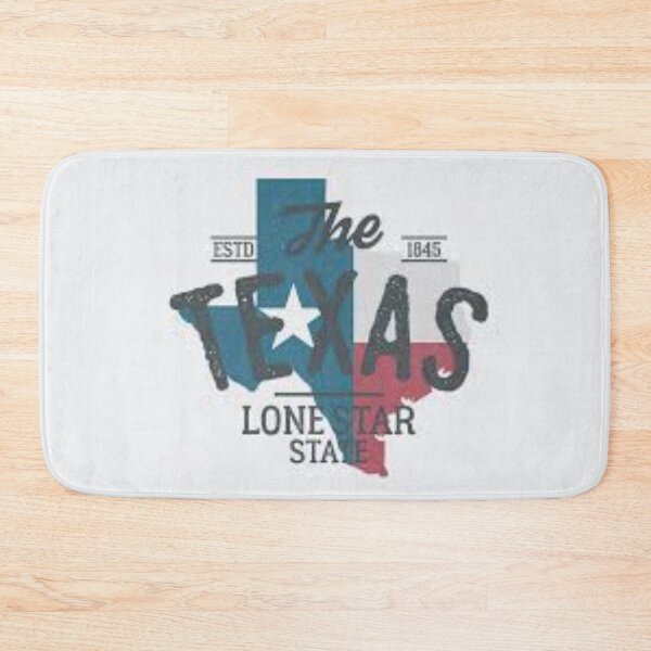 Item preview, Texas is so swag omgggg designed and sold by officalimelight.