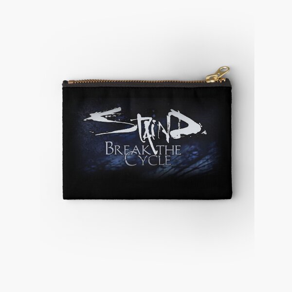 Item preview, Break the Cycle designed and sold by josebowen166.