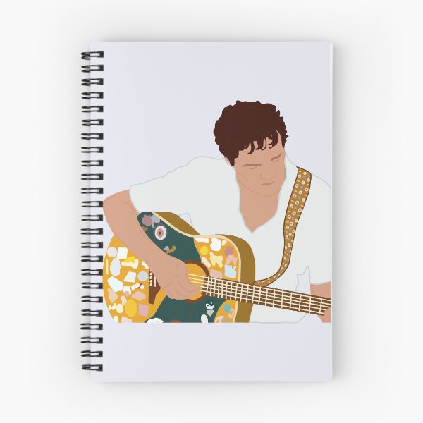 Item preview, Harry headbanger designed and sold by schloszz.
