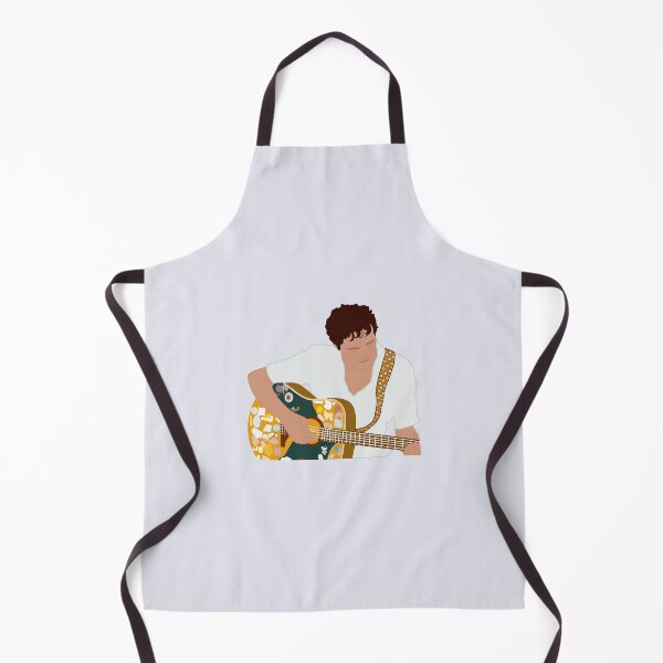 Item preview, Harry headbanger designed and sold by schloszz.