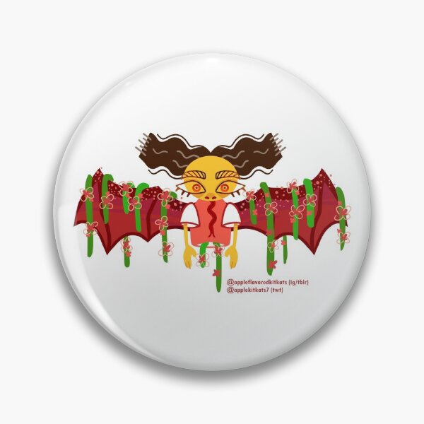 Item preview, Manananngal Design designed and sold by ametherese.