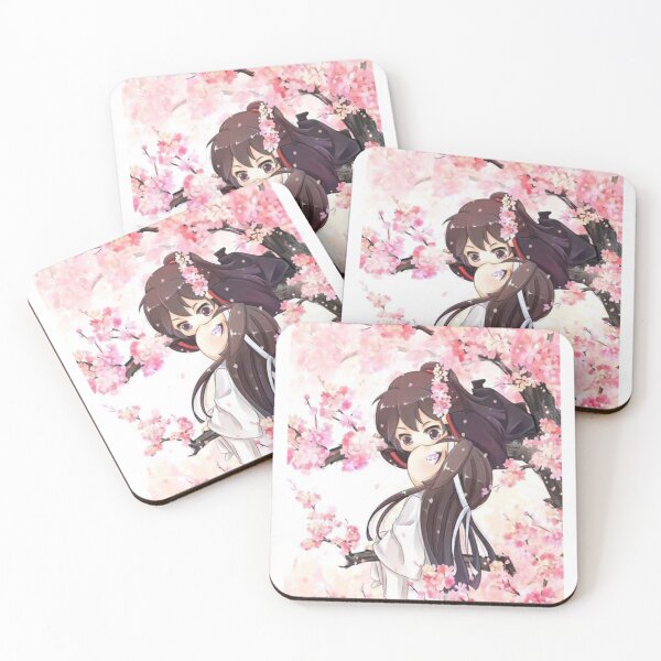 Item preview, WANGXIAN.BLOSSOM.LOVE designed and sold by stephylee88.