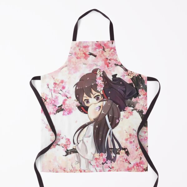 Item preview, WANGXIAN.BLOSSOM.LOVE designed and sold by stephylee88.
