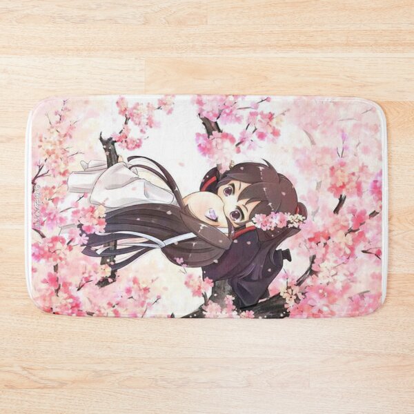 Item preview, WANGXIAN.BLOSSOM.LOVE designed and sold by stephylee88.