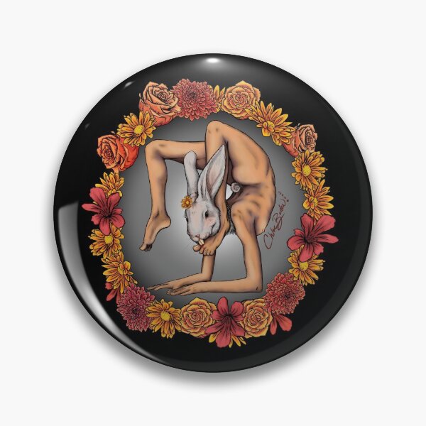 Item preview, Rabbit Fool designed and sold by Rabbitfool.