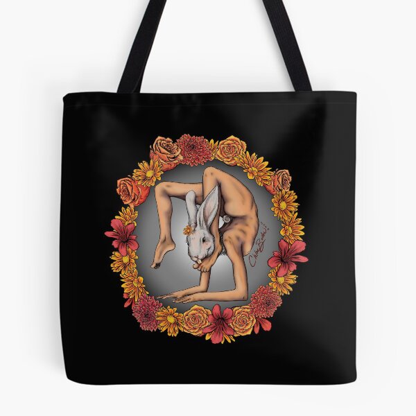 Item preview, Conejo tonto designed and sold by Rabbitfool.