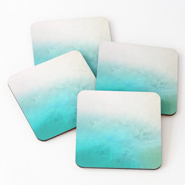 Item preview,  Colorful Painted Abstract Background designed and sold by onepony.