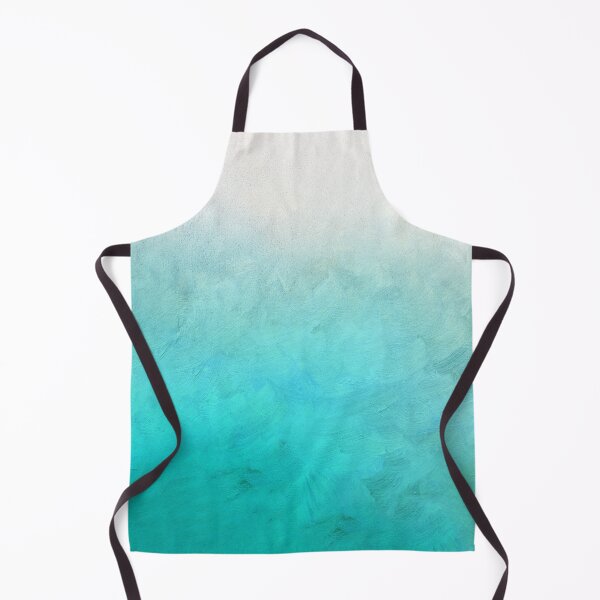 Item preview,  Colorful Painted Abstract Background designed and sold by onepony.