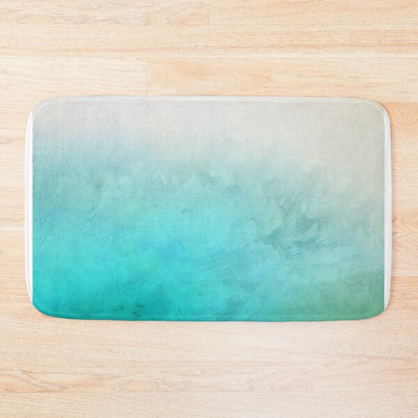 Item preview,  Colorful Painted Abstract Background designed and sold by onepony.