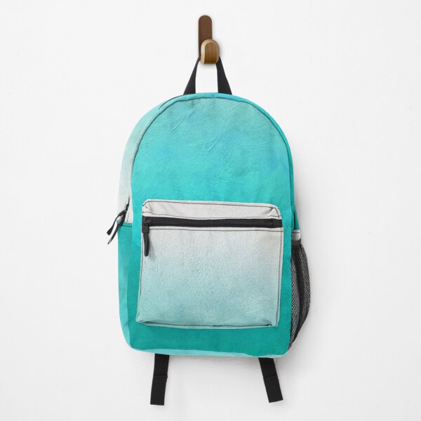 Item preview, Colorful Painted Abstract Background designed and sold by onepony.