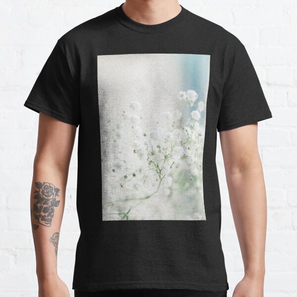 Gypsophila Clothing for Sale | Redbubble