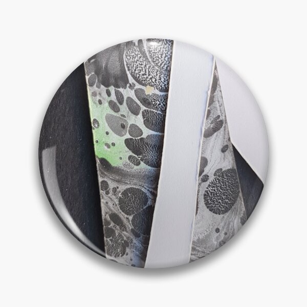 Item preview, abstraction designed and sold by Mariya Timenyk.