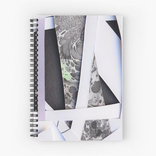 Item preview, abstraction designed and sold by Mariya Timenyk.