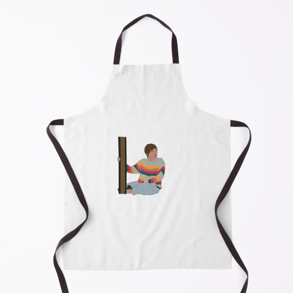 Item preview, Young Rosie designed and sold by schloszz.