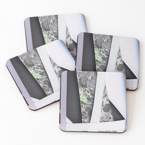 Item preview, abstraction designed and sold by Mariya Timenyk.