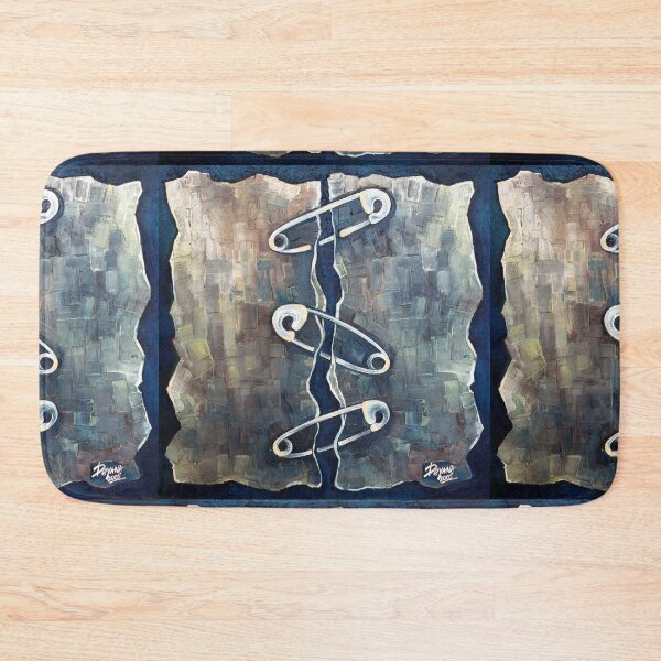 Item preview, INNER EQUILIBRIUM designed and sold by DeyanaDeco.
