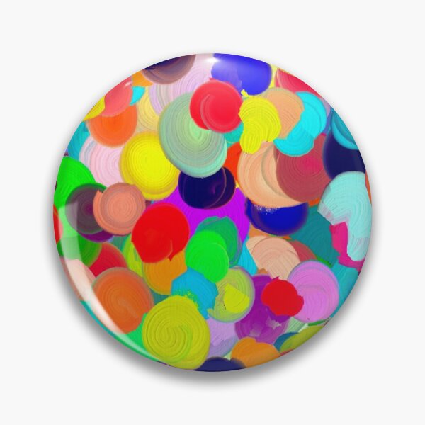 Item preview, Crowd designed and sold by Mandy Collins.