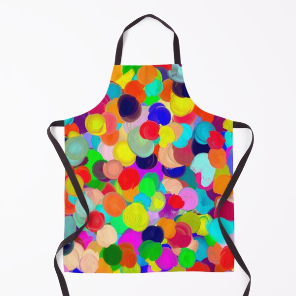 Item preview, Crowd designed and sold by Mandy Collins.