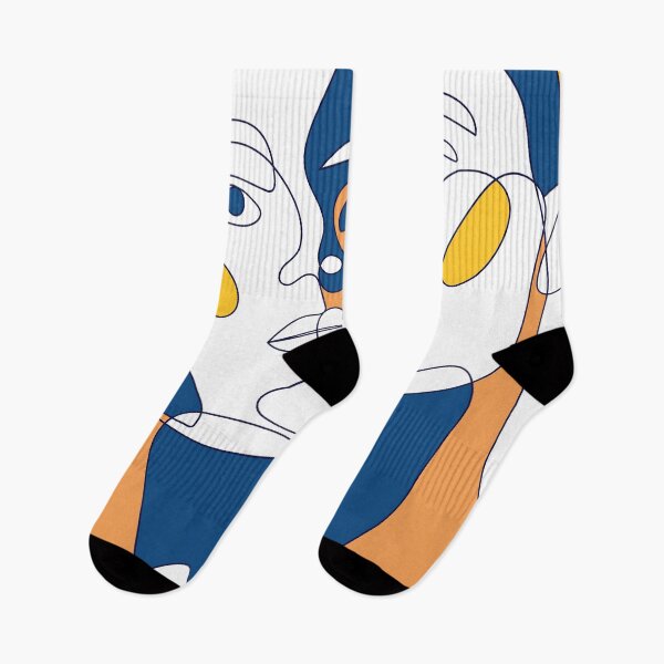 Item preview, We are the one, we are the Gemini designed and sold by Lineastic.