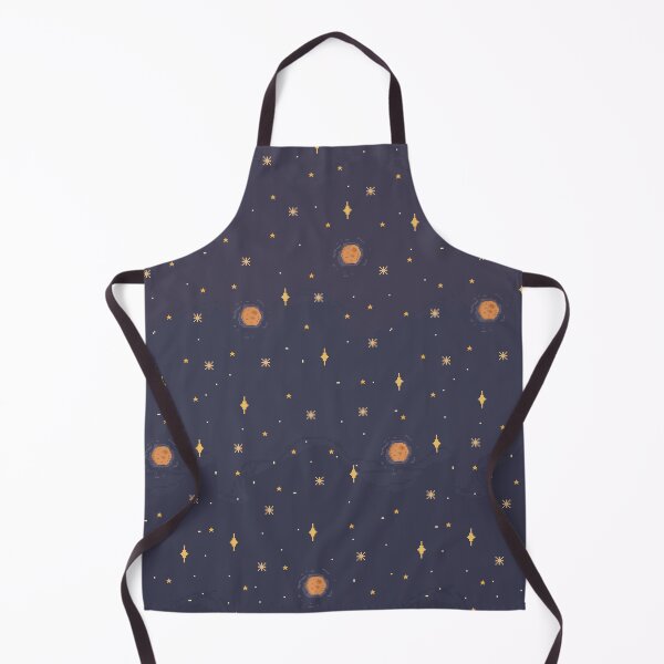 Item preview, Pixel Outer Space Background designed and sold by ametherese.