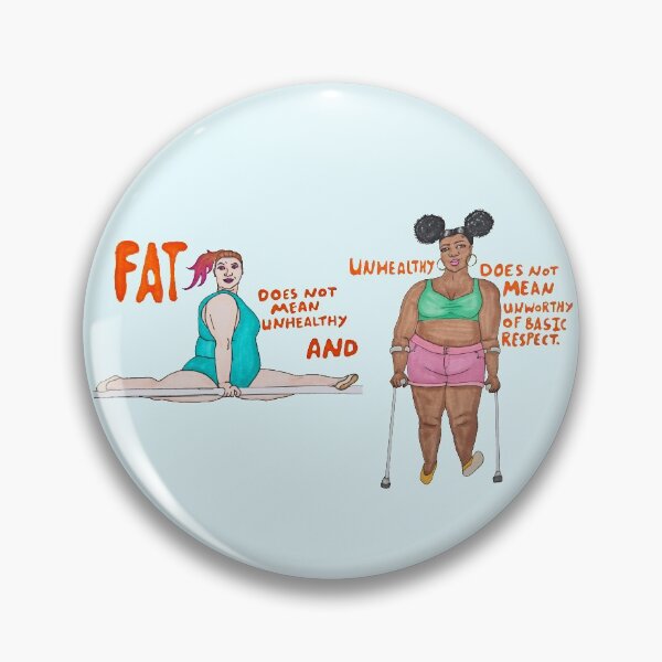 Item preview, No Less  designed and sold by BryonyMayArt.