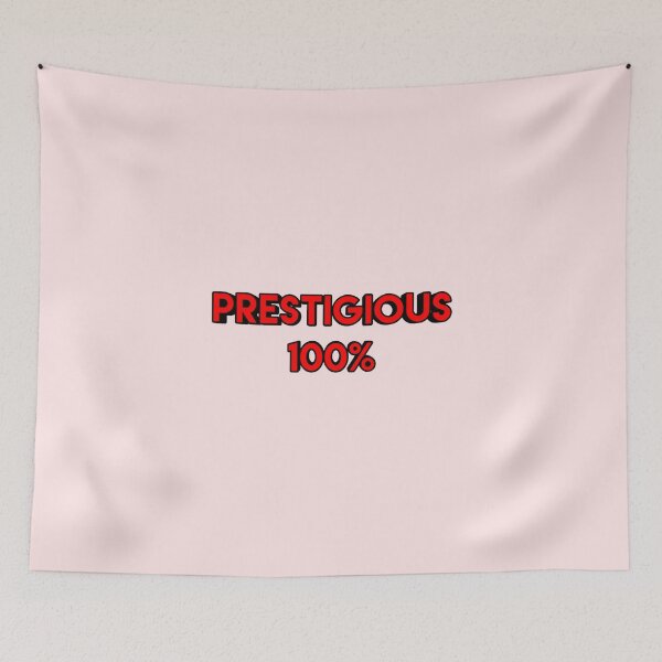 Item preview, *Prestigious 100%* designed and sold by ITALY-Roselli-.