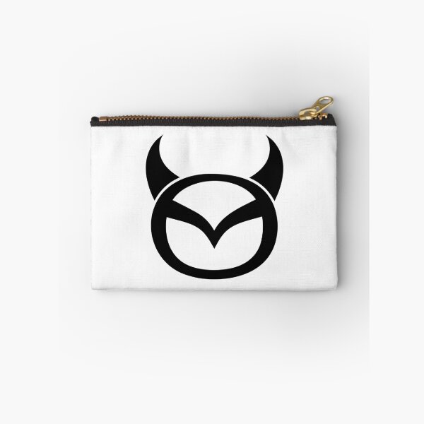 Item preview, MazdaDevil designed and sold by JDMShop.