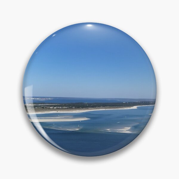 Item preview, Beach Portugal designed and sold by paulosbpires.