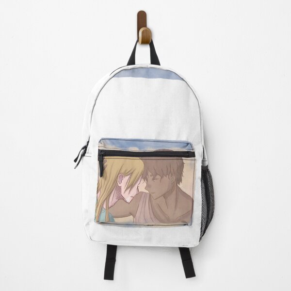 Item preview, Achilles and Patroclus, “ The song of Achilles” designed and sold by Kouanto_artshop.